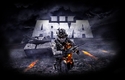 武装突袭3 ARMA 3 中文汉化v2.06.148470收藏版【0182】
