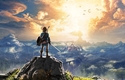 塞尔达传说：旷野之息 The Legend of Zelda: Breath of the Wild v1.5.0【0071】