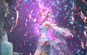无双大蛇3：终极版 Warriors Orochi 4 Ultimate 无双蛇魔3：终极版 v1.0.0.9终极版 【0336】