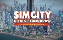 模拟城市5：未来之城 SimCity 中文汉化v10.1版【0174】