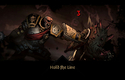 暗黑地牢2 Darkest Dungeon® II v1.01.53264免安装绿色中文版[3.88GB]【B0203】