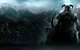 上古卷轴5MOD整合版|The Elder Scrolls V: Skyrim|中文汉化v1.9.32.08MOD整合版|0542|