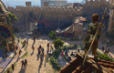 博德之门3 Baldurs Gate 3 免安装正式版v4.1.1.3622274官方中文绿色版[125GB]【B0098】
