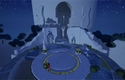 霜华|RiME|霜雪|中文汉化v1.04版|0642|