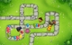 气球塔防6|Bloons TD 6|中文汉化v31.2版|0903|