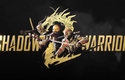影子武士2 Shadow Warrior 2 影武者2 整合赏金猎人DLC中文汉化v1.1.14豪华版【0251】