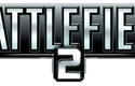 战地2 Battlefield 2 繁体中文v1.5.3153版【0074】