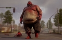 腐烂国度2：主宰版 腐烂国度2：巨霸版 State of Decay 2: Juggernaut Edition v454002_Update29中文版【0035】