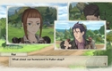 战场女武神4/3/2/1|Valkyria Chronicles 4 Complete Editi|中文汉化v1.03版|0721|