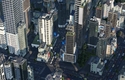 狂热运输2|疯狂运输2|Transport Fever 2|中文汉化v35044豪华版|0407|