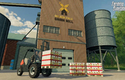 模拟农场22 Farming Simulator 22 免安装v1.12 整合DLC绿色中文版[31.03GB]【B0206】