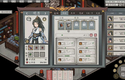 天地归虚 正式版-Build.11933587-1.0.6-阵势图官中免安装绿色中文版[3.43GB]【B0186】