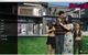 A2239 - 腐化的爱 Corrupted Love 继父的爱 v0.10a.20250912-PC+安卓 免安装中文汉化版[6.82GB]