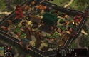 要塞：军阀之战 Stronghold Warlords 免安装v1.11.24193 H1绿色中文版[7.4GB]【B0135】