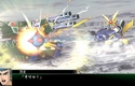 超级机器人大战V|Super Robot Wars V|集成2号升级档|中文汉化完整版|0709|