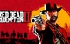 荒野大镖客2 Red Dead Redemption 2 中文汉化v1436.28豪华版【0064】