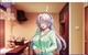 家庭隶属物语：母娘姐妹の娇声！家属～母と姉妹の嬌声 超大作SLG全CG云翻BIS社保OP汉化硬盘版【942】