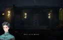 过阴 免安装 Build.11702495 1.0.2 官中+中文语音 支持手柄绿色中文版[10.21 GB]【B0072】