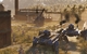 钢铁收割|Iron Harvest|中文汉化v1.4.8.2983版|0918|