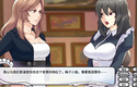 女仆洋馆 Maid Mansion V1.0.8.2HF2+全DLC+多周目+多结局免安装绿色中文版[405MB]【B0238】