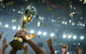 FIFA 23 免安装绿色繁体中文版数字豪华版[46.4GB]【B0171】