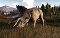 侏罗纪世界：进化2|Jurassic World Evolution 2|中文汉化v1.3.1.36069版|0823|