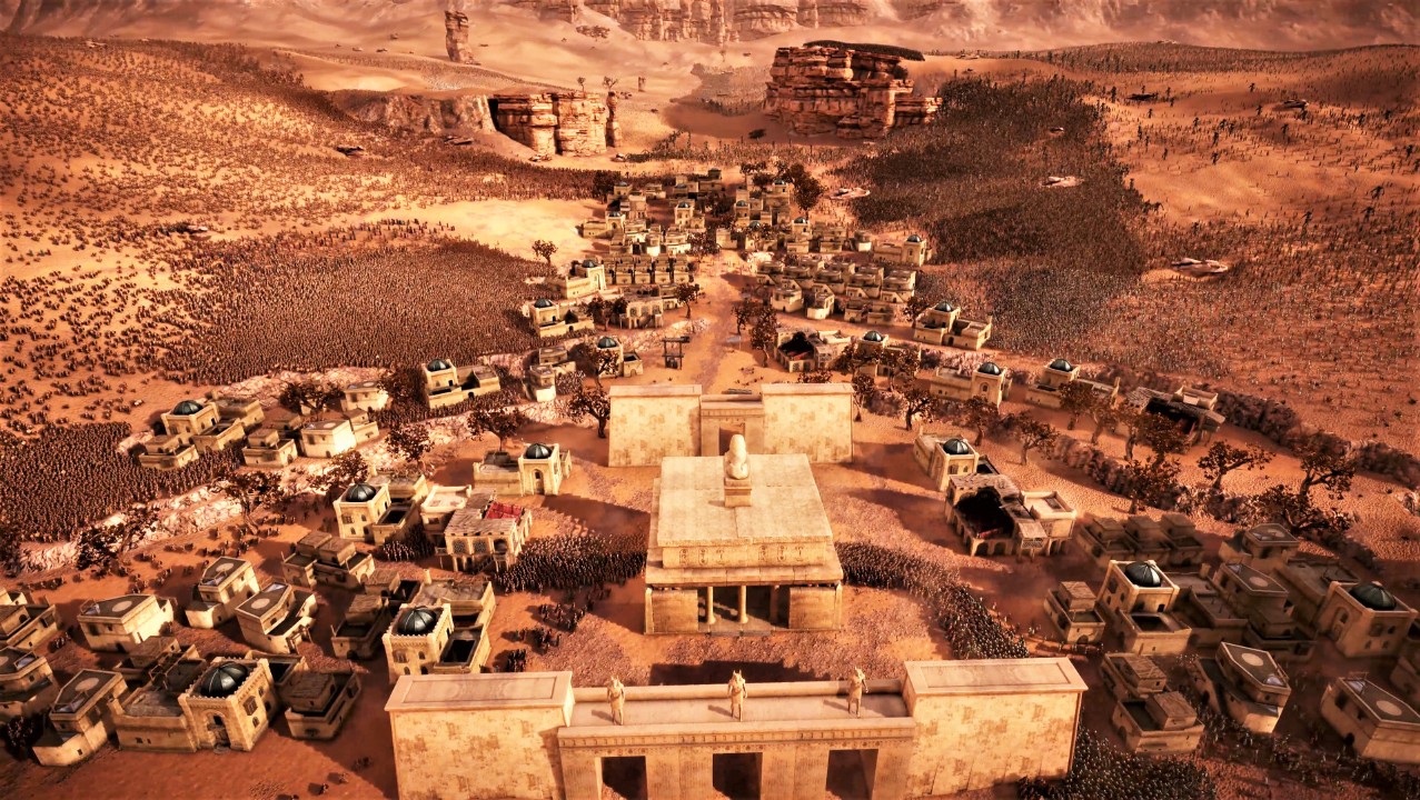 03.jpg